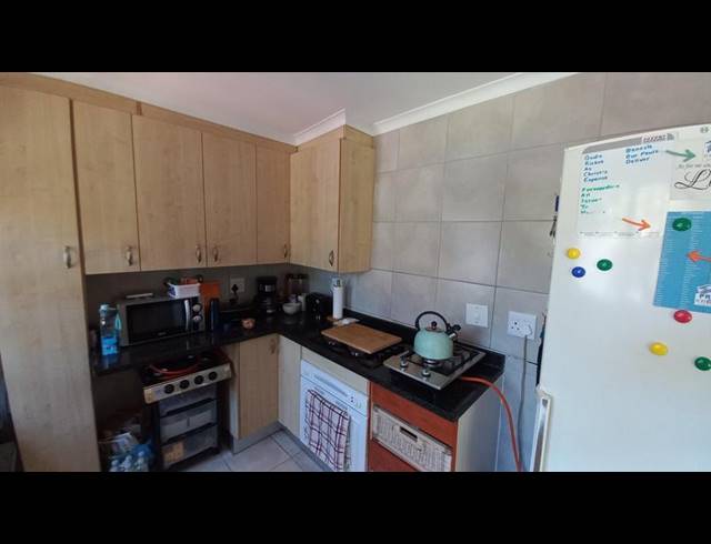 3 BEDROOM PROPERTY TO RENT IN THE REEDS